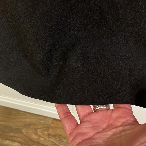 Victoria Beckham (Target) - Picture 5 of 7